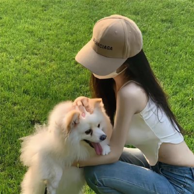 想爱就爱2.5