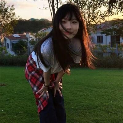 发明家