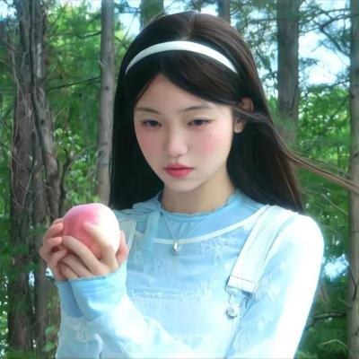 凤仙花