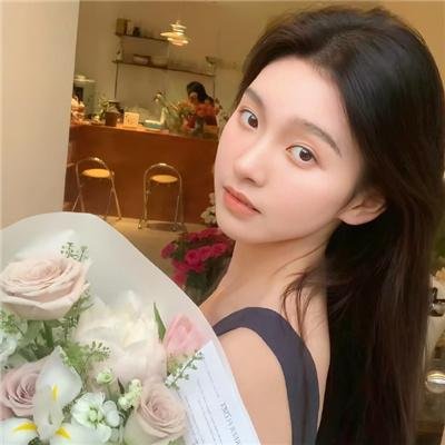 红楼梦第二部：黛玉葬花