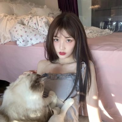 大营救