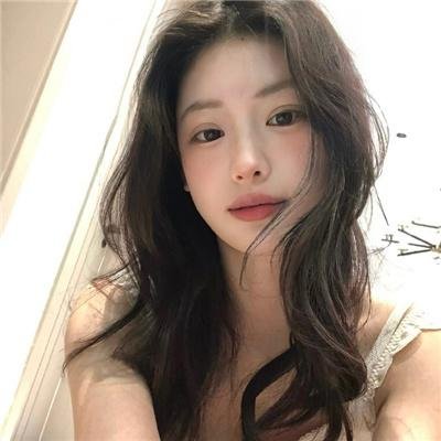 闪婚后，慕总他不装了