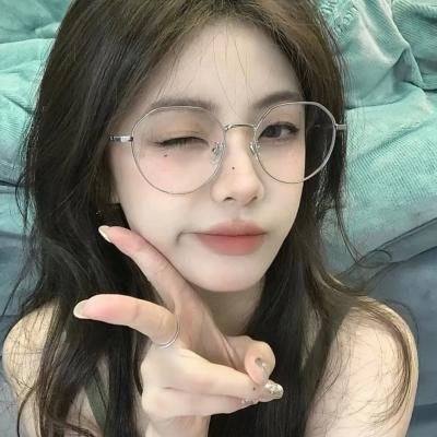 火鸟出击