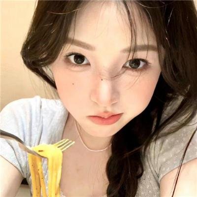 卟咻